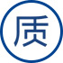 常州复印机维修,常州复印件租聘,常州打印机维修,常州打印机租赁